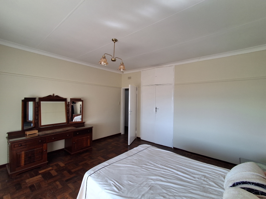 3 Bedroom Property for Sale in Stilfontein Ext 4 North West